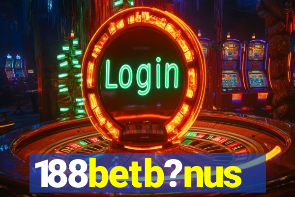 188betb?nus