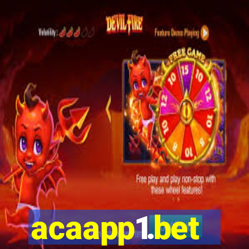 acaapp1.bet