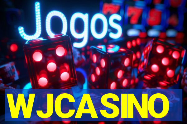 WJCASINO