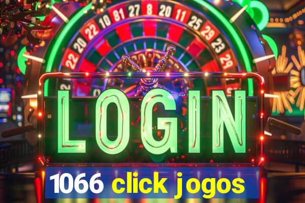 1066 click jogos