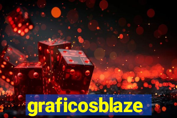 graficosblaze