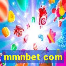 mmnbet com