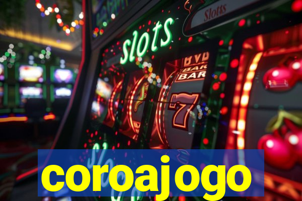 coroajogo