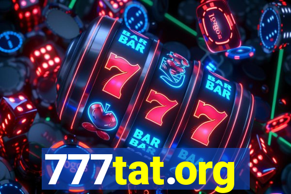 777tat.org