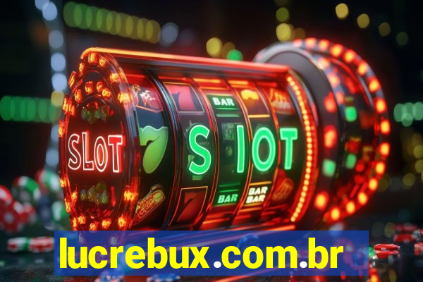 lucrebux.com.br