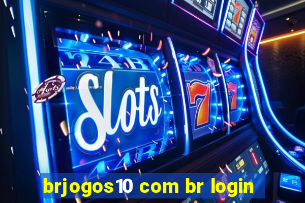 brjogos10 com br login