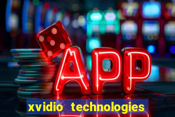 xvidio technologies startup brasil 2024 download grátis português completo