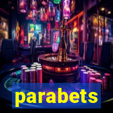 parabets