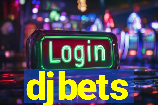 djbets