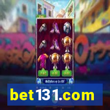 bet131.com