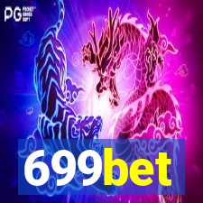 699bet