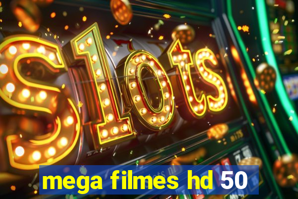 mega filmes hd 50