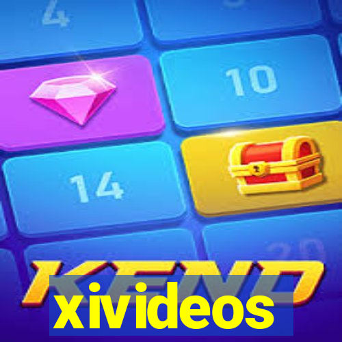 xivideos