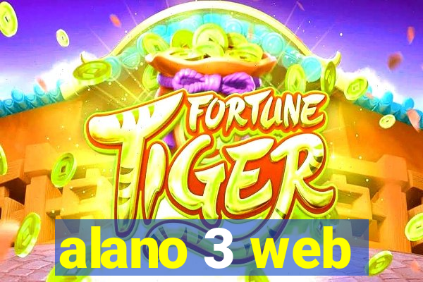 alano 3 web