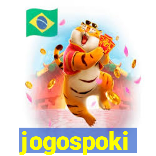 jogospoki