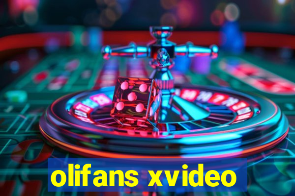 olifans xvideo