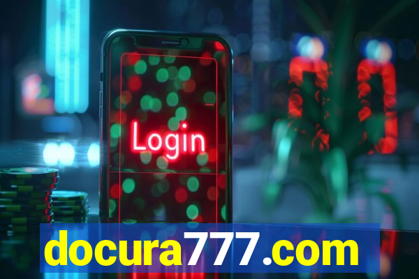 docura777.com