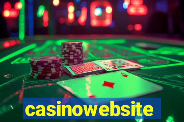 casinowebsite