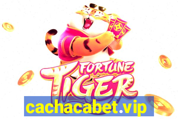 cachacabet.vip