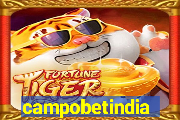 campobetindia