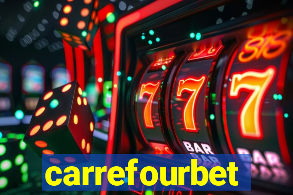 carrefourbet