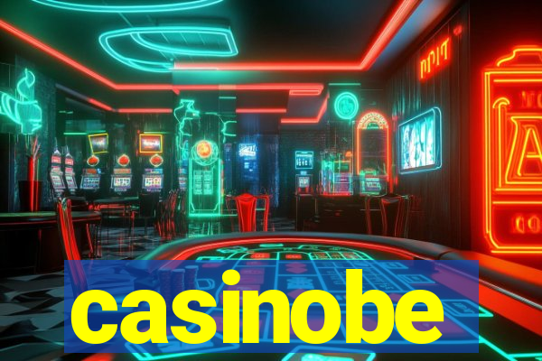 casinobe