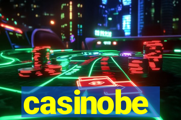 casinobe