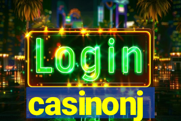 casinonj