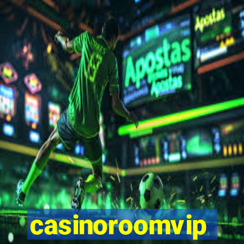 casinoroomvip