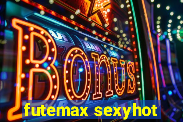 futemax sexyhot