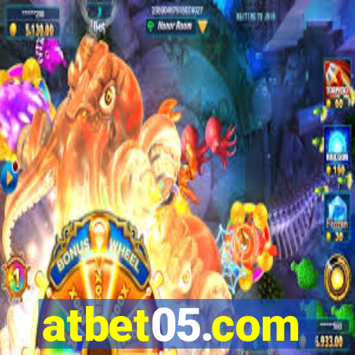 atbet05.com