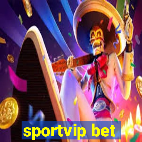 sportvip bet