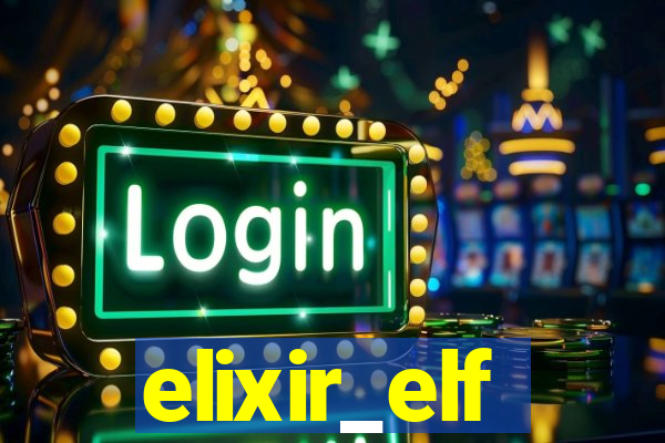 elixir_elf