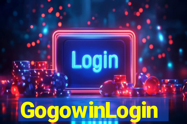 GogowinLogin