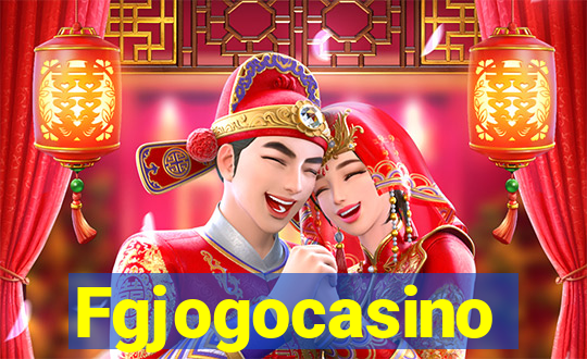 Fgjogocasino