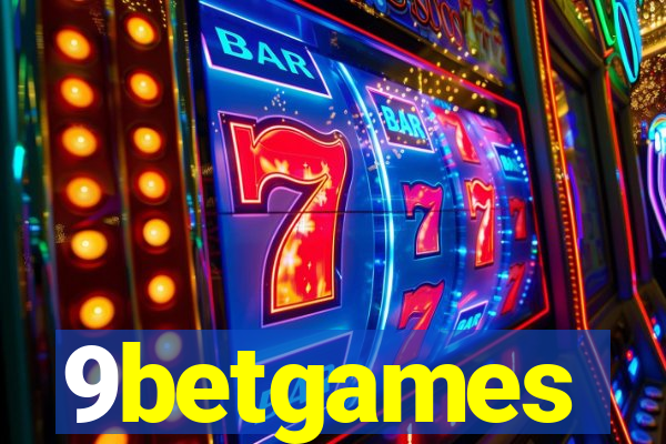 9betgames