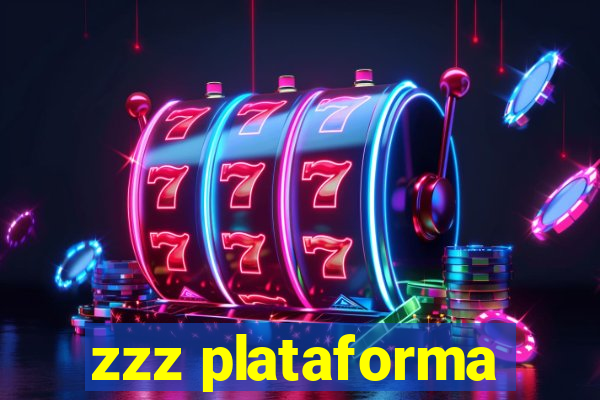 zzz plataforma