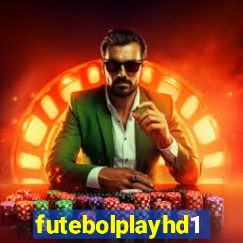 futebolplayhd1