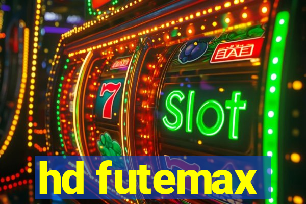 hd futemax