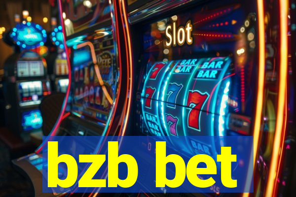 bzb bet