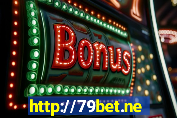 http://79bet.net/