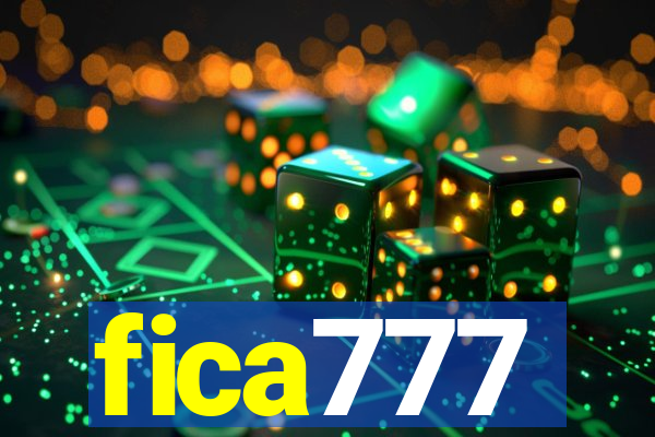 fica777