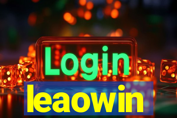 leaowin