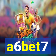 a6bet7