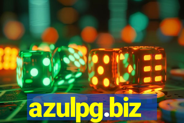 azulpg.biz