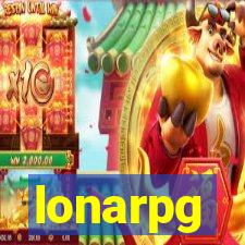 lonarpg