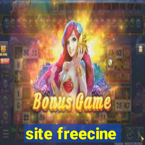 site freecine