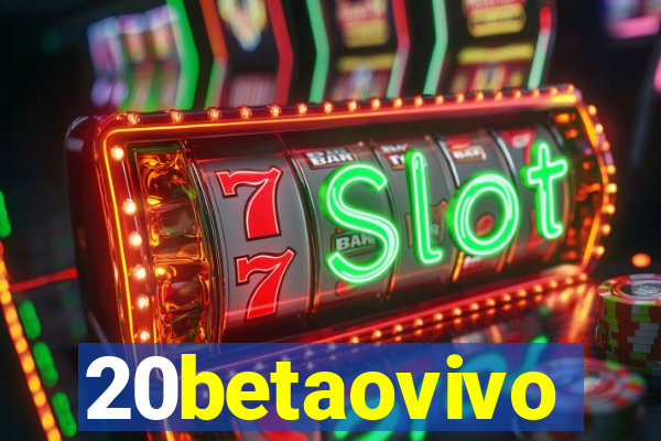 20betaovivo