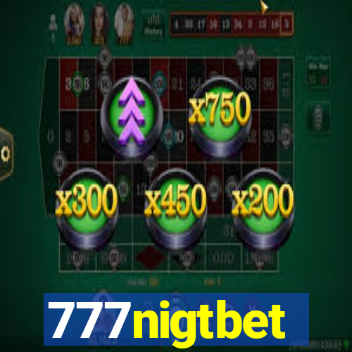 777nigtbet