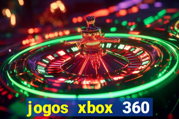 jogos xbox 360 jtag/rgh download